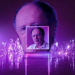 THE PEDESTRIAN (PROW2 FINAL)