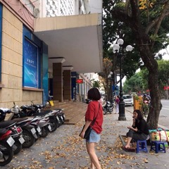 Dù mưa thôi rơi