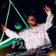 Organic Place @ ATMOS - Pirenopolis, Goias