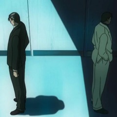 End "L.O.D"