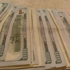 Mr Dolph7 X RAP KAFOU WA gwo Kolaborasyon MixTape pou Kafou a prodz by LespriGranMind RECORDS.mp3