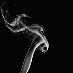 MSL - Maschala [Nature Trip Mix]