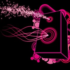 DJ Kaid Sound Reborn Progressive & Tech House Session (Groove London Radio) 27 Jul 2023