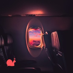 Campari Soda - Taxi (Hans vom Schneggeloch Edit)