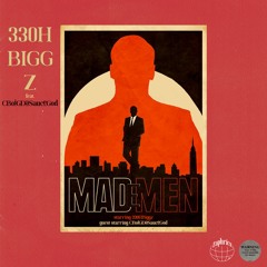 Made Men Feat. CBoiGDaSauceGod