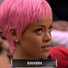 big tingz *instrumental*