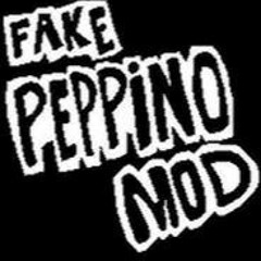 Alright Campers Time To Get To Work! (Playable Fake Peppino Mod)