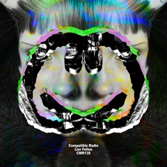 CMR138 - Guest Mix - Lior Fellus - NFT