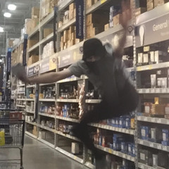 My dodo birds addicted to ketamine ( prod. maclov )