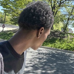 PHATBOY(percsavior)