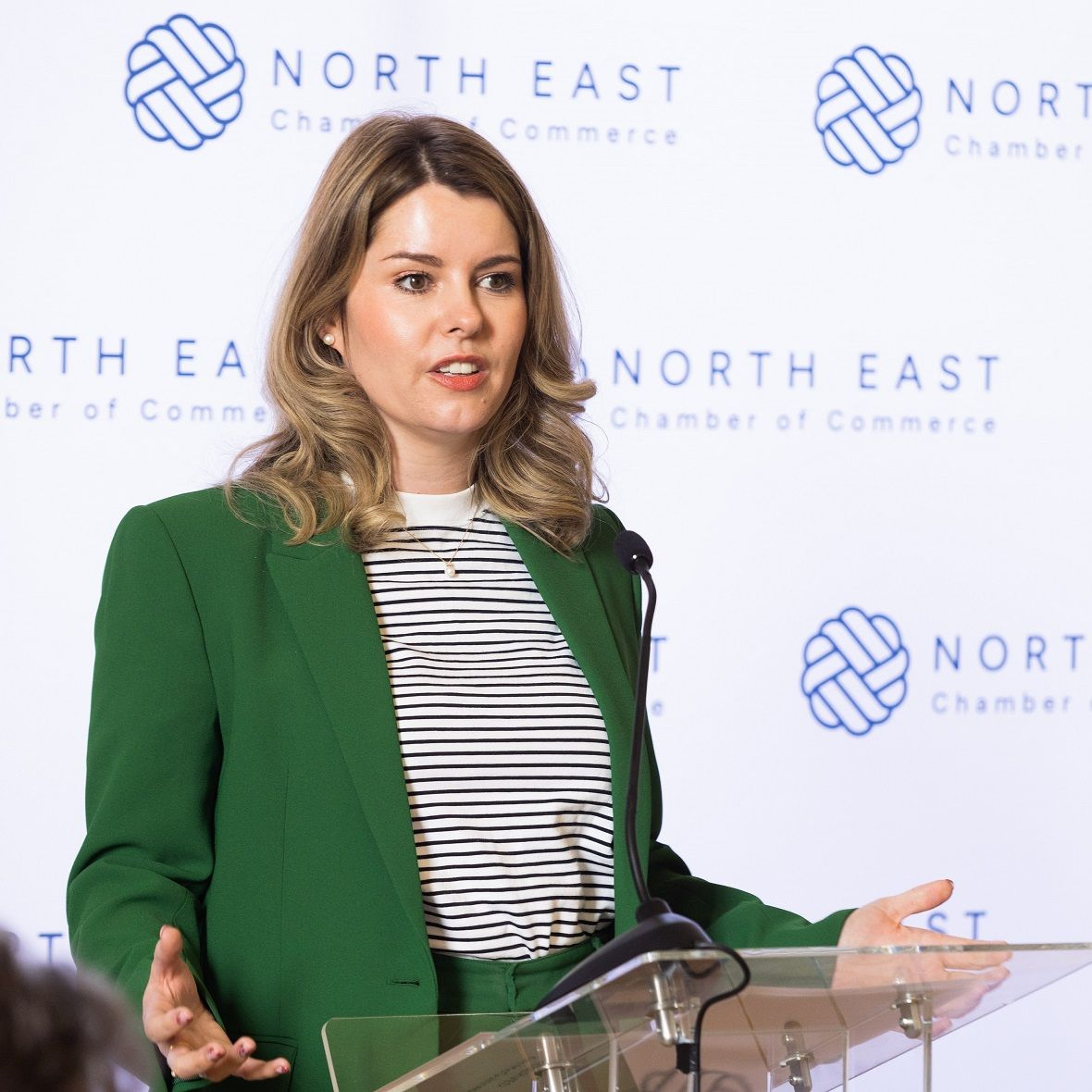 Local News Headlines - Thursday, 9 May 2024