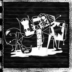 All Of Worse Girlz/FreeSmart/T︎H︎E︎ I︎NUNDATED Tracks/Duels in Doatk