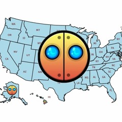 Thank you USA