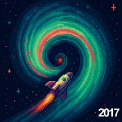 2017