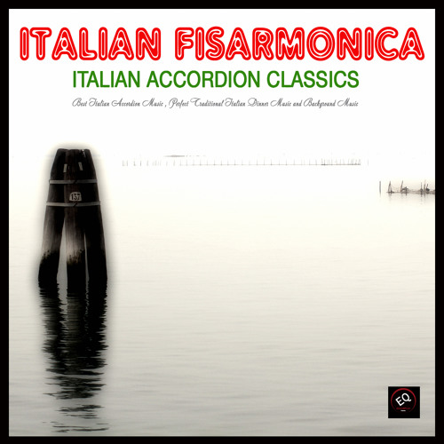 Stream Quel Mazzolin di Fiori by Italian Accordion Band | Listen online for  free on SoundCloud