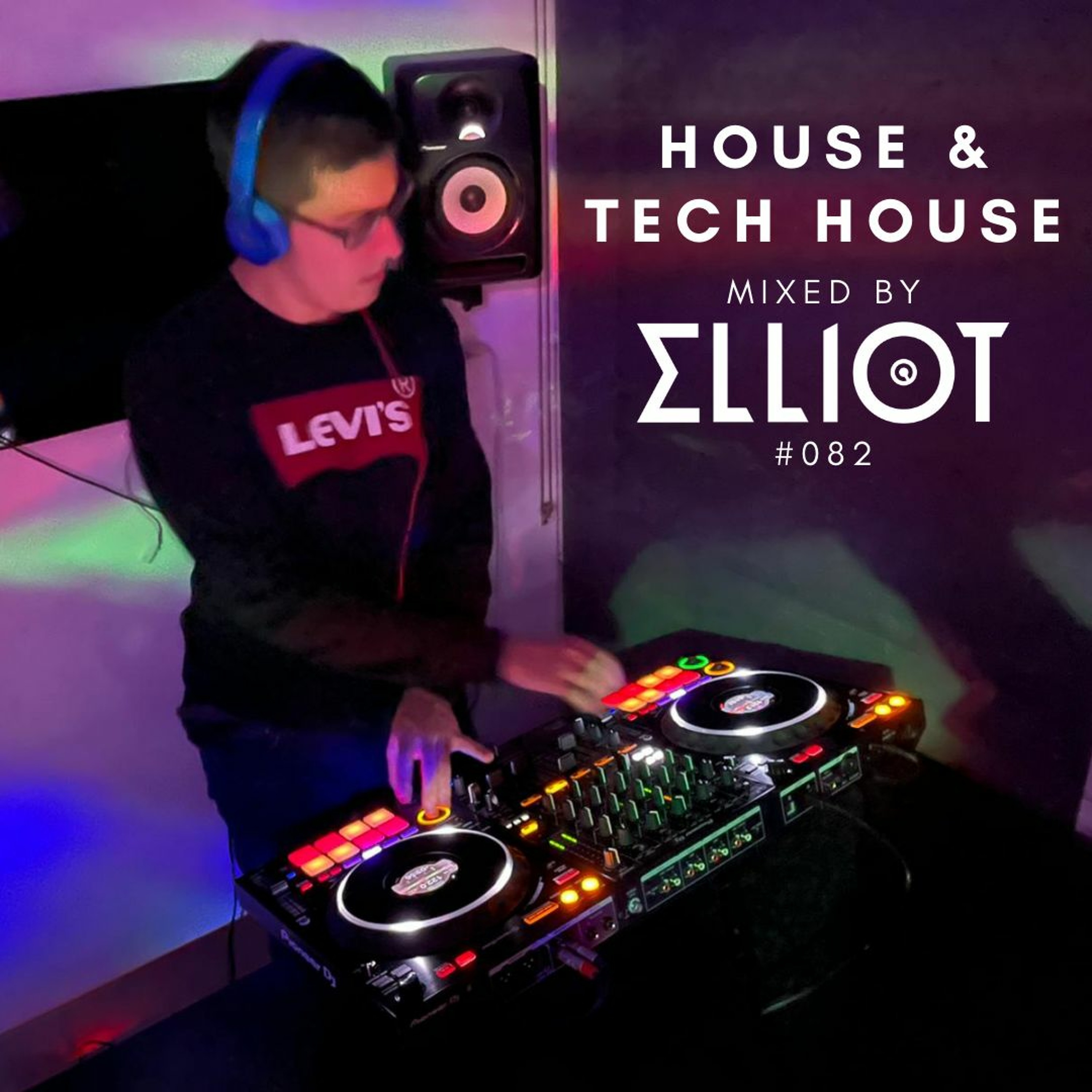 ELLIOT