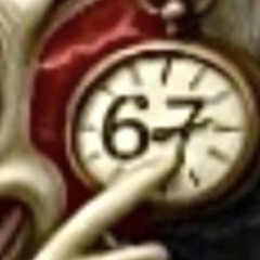 (ACITOXE) (XuA-ITNA) (WEN) WON SREKAEPS ON - RTA3H