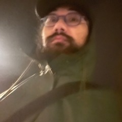 Cellphone Shorts The Mixtape