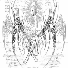 Ultrasonic (2hollis - trauma Remix)