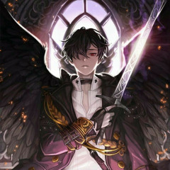 Nightcore ↬ my demons