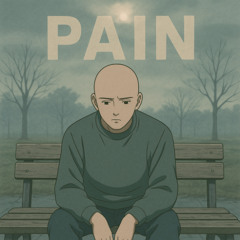 Pain