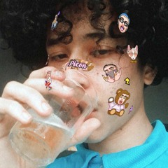 C.L.A (áudio official)