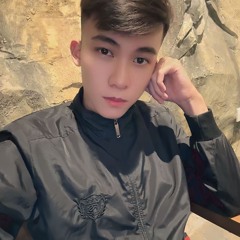 ✈️VIETMIX 2025✈️ | LẤY 1 BỊCH 5 VÀ 2 CON KẸO | LAN THANH FT KHA PHAN RMX