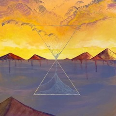 Sands of Time