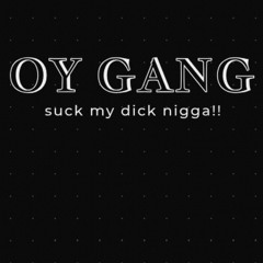 OY4L