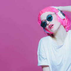 IN2 WNTR MIX 21