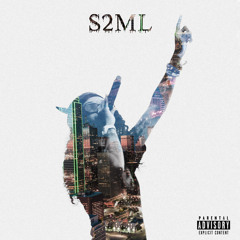 My Luv Freestyle
