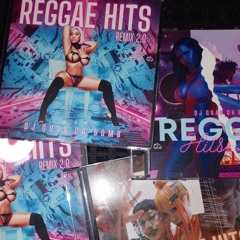 Reggae Hits Remix 2.0