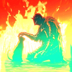 PASS THE TORCH