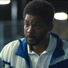 This Slaps (Prod. By TapDaddyBeats)