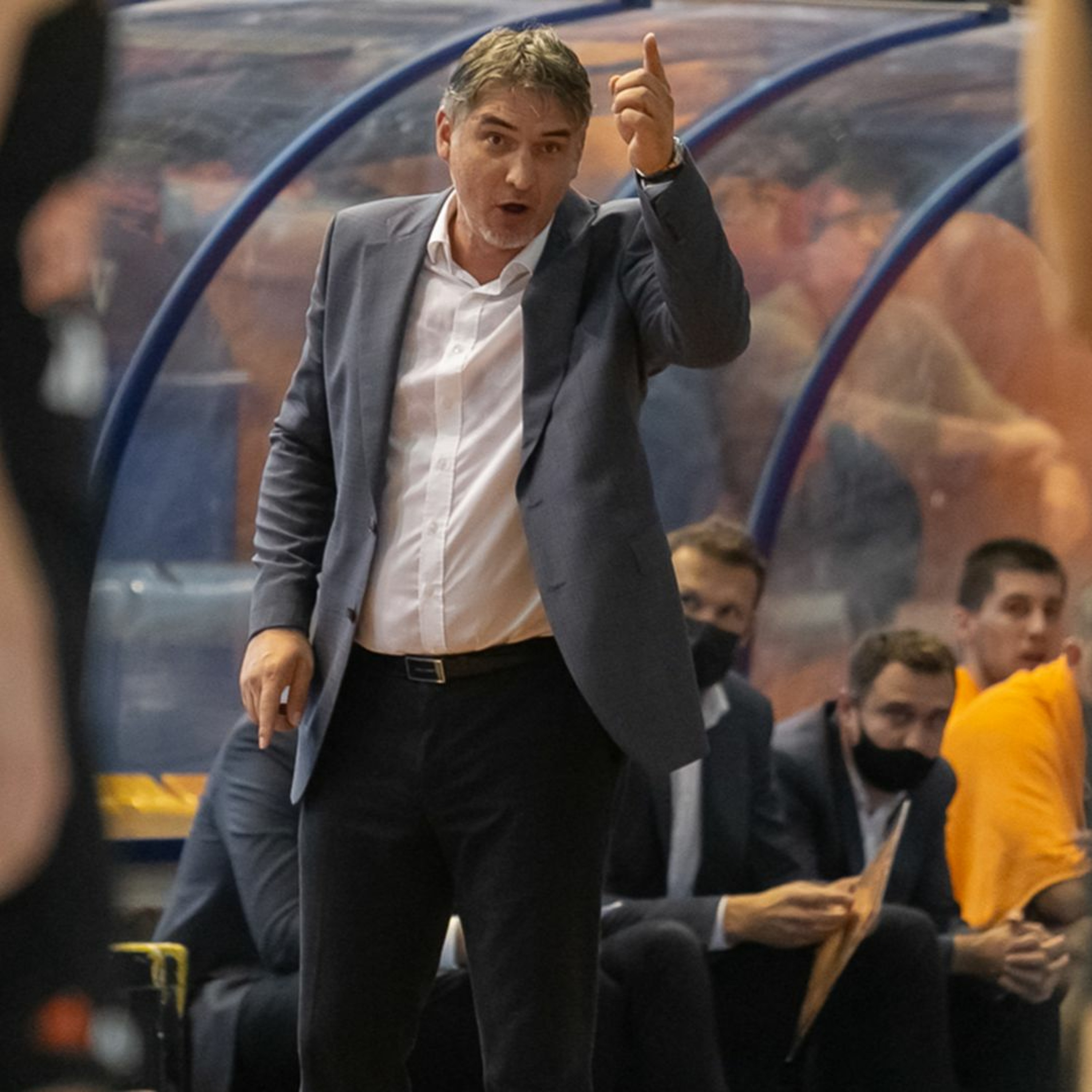 kkcedevita