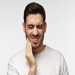 Emergency Dentist: The Importance of Quick Response