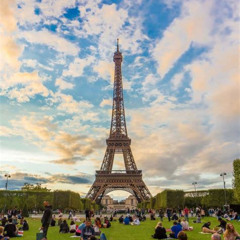 Best Things To Do In Paris 1 Day Tours Review