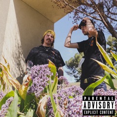 RUN AROUND (PROD. JOOTSU)