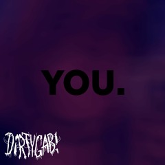 YOU.
