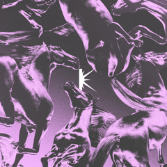 PREMIERE: Angel Science - As’ad [Kluster Records]