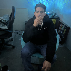 SAINT FREESTYLE (prod. @beatsbynyce)