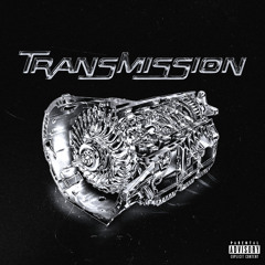 TRANSMISSION