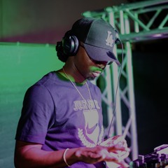 STORY BOOK RIDDIM 2025 DANCEHALL MIX