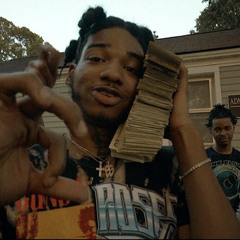 NGEEYL - OUT THE ROOF/KING LIZARD ft. Lil Uzi Vert (snippet IG LIVE)SSËT