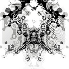 LURKN
