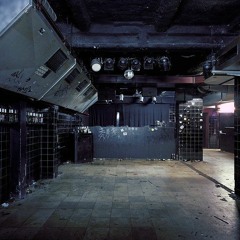 Club Mix - 1