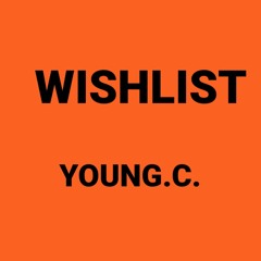 WISHLIST (prod sneezii)