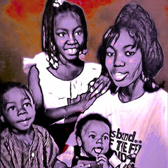 Promise Land Freestyle