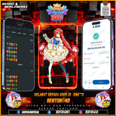 DJ WHISNU SANTIKA FULL BASS | INDO BOUNCE | MIX | JUNGLE DUTCH TERBARU 2025