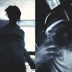 psychoactive. *prod endri*